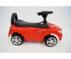  RiverToys BMW JY-Z01B MP3 - RiverToys BMW JY-Z01B MP3