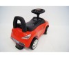  RiverToys BMW JY-Z01B MP3 - RiverToys BMW JY-Z01B MP3