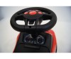  RiverToys BMW JY-Z01B MP3 - RiverToys BMW JY-Z01B MP3