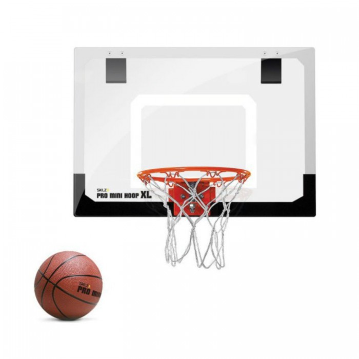  Sklz   Pro Mini Hoop XL