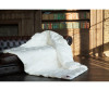  German Grass Luxe Down  205140 - German Grass Luxe Down 205140