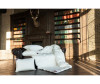  German Grass Luxe Down  205140 - German Grass Luxe Down 205140