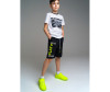  Playtoday     Digitize tween boys 12331101 - Playtoday     12331101