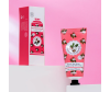  MedB        Shea Butter Rich Hand Cream 70  - 220736 111-1657206556