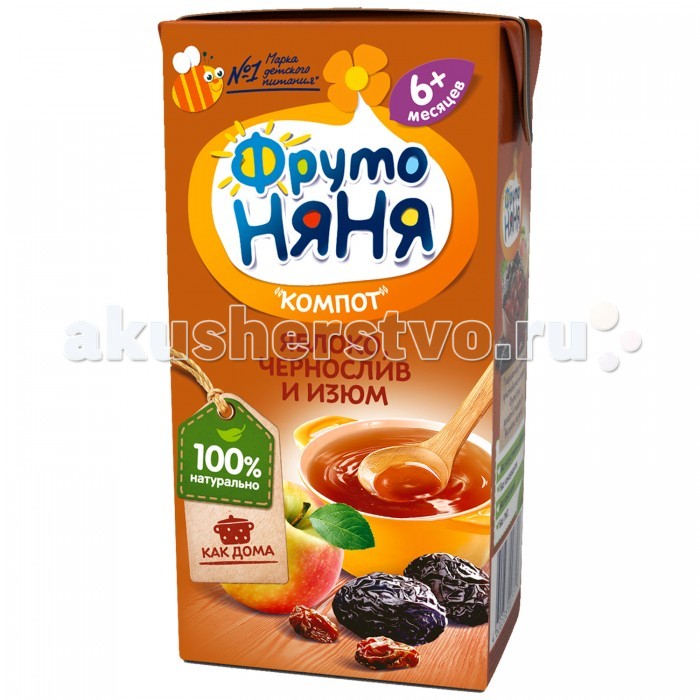     ,     6 . 200 