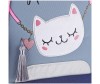  Berlingo   Flash Cat-purse - Berlingo   Flash Cat-purse