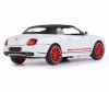    Bentley Continental Supersports ISR -   Bentley Continental Supersports ISR