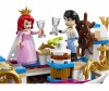  Lego Disney Princess    - Lego Disney Princess   