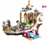  Lego Disney Princess    - Lego Disney Princess   