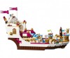  Lego Disney Princess    - Lego Disney Princess   