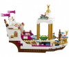  Lego Disney Princess    - Lego Disney Princess   