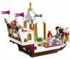  Lego Disney Princess    - Lego Disney Princess   
