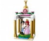  Lego Disney Princess    - Lego Disney Princess   