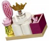  Lego Disney Princess    - Lego Disney Princess   