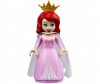  Lego Disney Princess    - Lego Disney Princess   