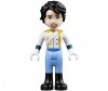  Lego Disney Princess    - Lego Disney Princess   