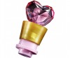  Lego Disney Princess    - Lego Disney Princess   