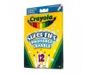  Crayola  12 . - Crayola  12   