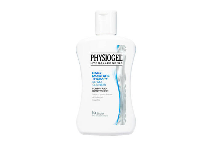  Physiogel  DMT     150 