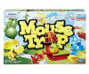  Hasbro Games    - Play-Doh Games   