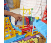  Hasbro Games    - Play-Doh Games   