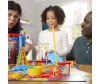  Hasbro Games    - Play-Doh Games   