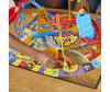  Hasbro Games    - Play-Doh Games   