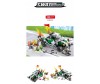  Sembo      4  1 (1053 ) - Sembo      4  1  (1053 )