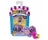  Hatchimals  S7      2 . - Spin Master   S7 2     