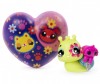  Hatchimals  S7      2 . - Spin Master   S7 2     