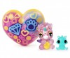  Hatchimals  S7      2 . - Spin Master   S7 2     