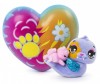  Hatchimals  S7      2 . - Spin Master   S7 2     