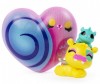  Hatchimals  S7      2 . - Spin Master   S7 2     