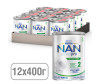  NAN   2  6  400  - NAN   2  6  400 