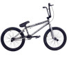   Stattum 20" BMX Pirates   20 - Stattum 20