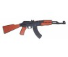  Arma.toys    - Arma.toys   