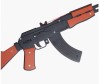  Arma.toys    - Arma.toys   