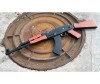  Arma.toys    - Arma.toys   
