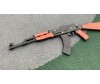  Arma.toys    - Arma.toys   