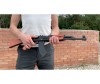  Arma.toys    - Arma.toys   