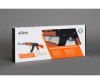  Arma.toys    - Arma.toys   