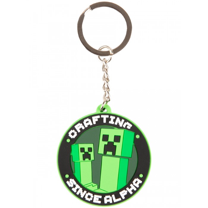  Minecraft  Original Craftsta