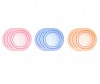  Tommee Tippee       3 . - Tommee Tippee       3 .