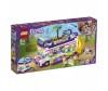  Lego Friends 41395      - Lego Friends 41395     