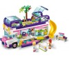  Lego Friends 41395      - Lego Friends 41395     