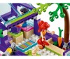  Lego Friends 41395      - Lego Friends 41395     