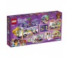  Lego Friends 41395      - Lego Friends 41395     