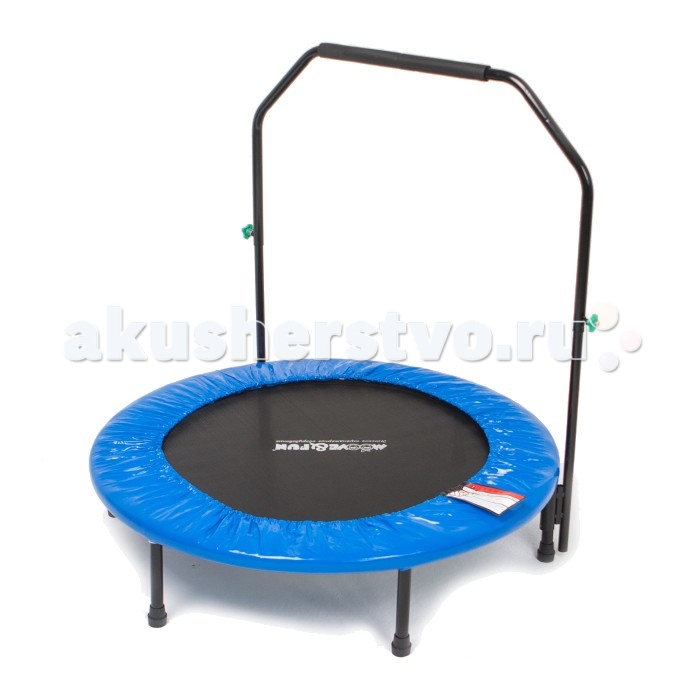  Moove&Fun   38"  