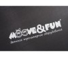  Moove&Fun   38"   - Moove&Fun   38