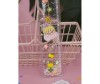  Mihi Mihi      Girl Yellow 15  - Mihi Mihi      Girl Yellow 15 